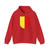 Color: Red | Position: front | Image: 1