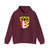 Color: Maroon | Position: front | Image: 1