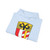 Color: Light Blue | Position: other | Image: 4