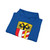 Color: Royal | Position: other | Image: 4