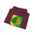 Color: Maroon | Position: other | Image: 4