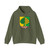 Color: Military Green | Position: front | Image: 1