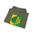 Color: Military Green | Position: other | Image: 4