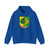 Color: Royal | Position: front | Image: 1