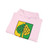Color: Light Pink | Position: other | Image: 4