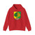 Color: Red | Position: front | Image: 1