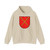 Color: Sand | Position: front | Image: 1