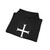 Color: Black | Position: other | Image: 4