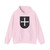 Color: Light Pink | Position: front | Image: 1