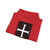 Color: Red | Position: other | Image: 4