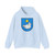 Color: Light Blue | Position: front | Image: 1