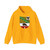 Color: Gold | Position: front | Image: 1