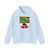 Color: Light Blue | Position: front | Image: 1