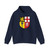 Color: Navy | Position: front | Image: 1