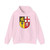 Color: Light Pink | Position: front | Image: 1