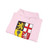 Color: Light Pink | Position: other | Image: 4