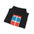 Color: Black | Position: other | Image: 4