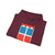 Color: Maroon | Position: other | Image: 4