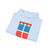 Color: Light Blue | Position: other | Image: 4