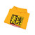 Color: Gold | Position: other | Image: 4