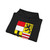 Color: Black | Position: other | Image: 4