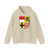 Color: Sand | Position: front | Image: 1
