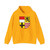 Color: Gold | Position: front | Image: 1
