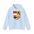 Color: Light Blue | Position: front | Image: 1