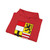 Color: Red | Position: other | Image: 4