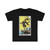 The Fool (Tarot Card) T-Shirt