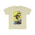 The Fool (Tarot Card) T-Shirt