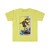 The Fool (Tarot Card) T-Shirt