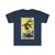 The Fool (Tarot Card) T-Shirt