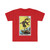 The Fool (Tarot Card) T-Shirt