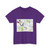 Canada - Ontario 2 (1996) (Map) T-Shirt