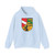Color: Light Blue | Position: front | Image: 1