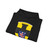 Color: Black | Position: other | Image: 4