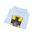 Color: Light Blue | Position: other | Image: 4