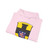 Color: Light Pink | Position: other | Image: 4