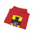 Color: Red | Position: other | Image: 4