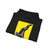 Color: Black | Position: other | Image: 4