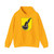 Color: Gold | Position: front | Image: 1