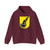 Color: Maroon | Position: front | Image: 1