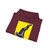 Color: Maroon | Position: other | Image: 4