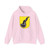 Color: Light Pink | Position: front | Image: 1