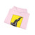 Color: Light Pink | Position: other | Image: 4