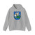 Color: Sport Grey | Position: front | Image: 1