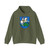 Color: Military Green | Position: front | Image: 1