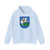 Color: Light Blue | Position: front | Image: 1