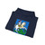 Color: Navy | Position: other | Image: 4